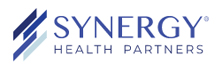 Synergy Health Partners