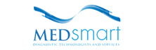 MedSmart