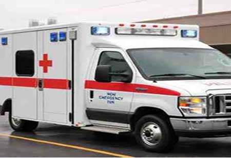 Transforming Non-Emergency Medical Transportation with Technology